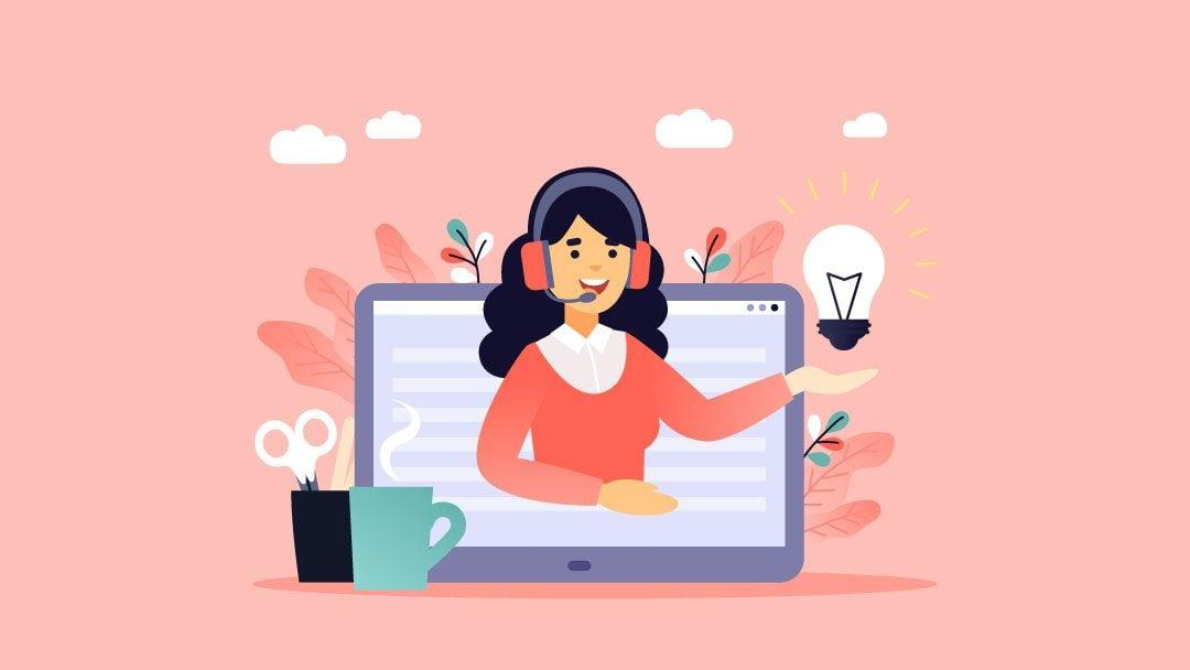 Legal Virtual Assistant Services