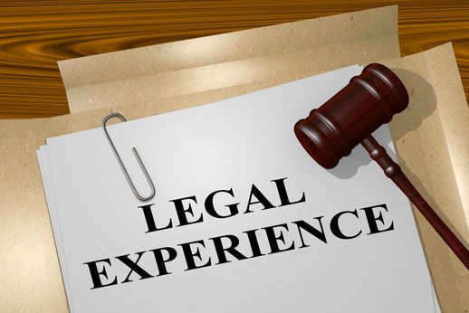 hire virtual legal assistant