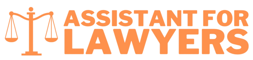 virtual-assistant-for-lawyers