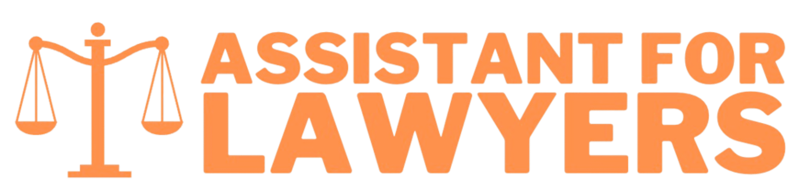 virtual-assistant-for-lawyers