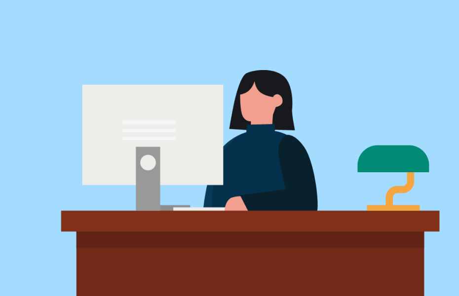 Paralegal vs. Legal Assistant