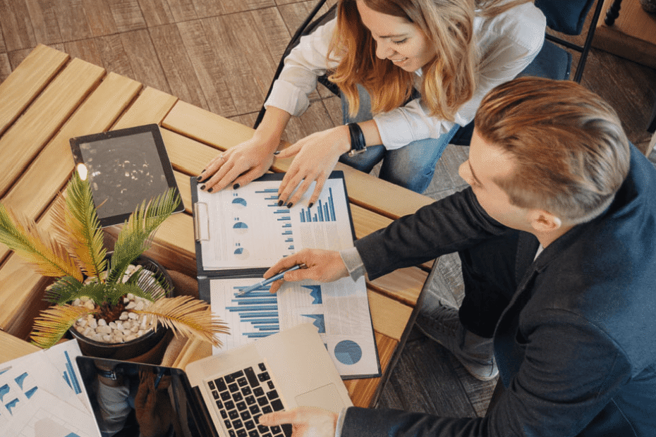 marketing for law firms