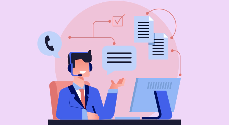 what do virtual legal assistant do