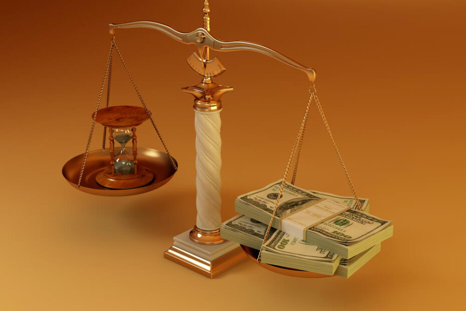 accounting for lawyers