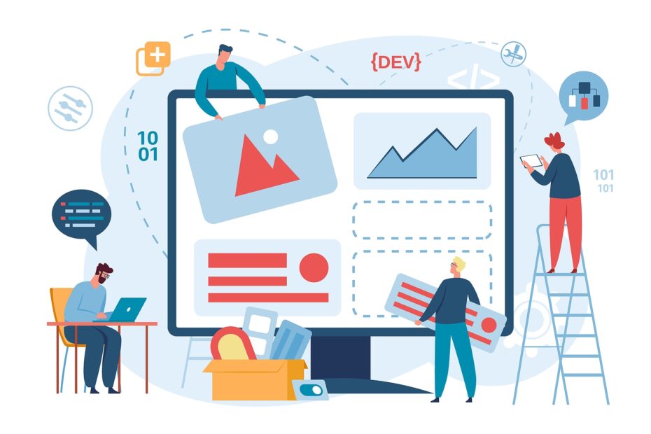 Best Legal Software for Small Firms