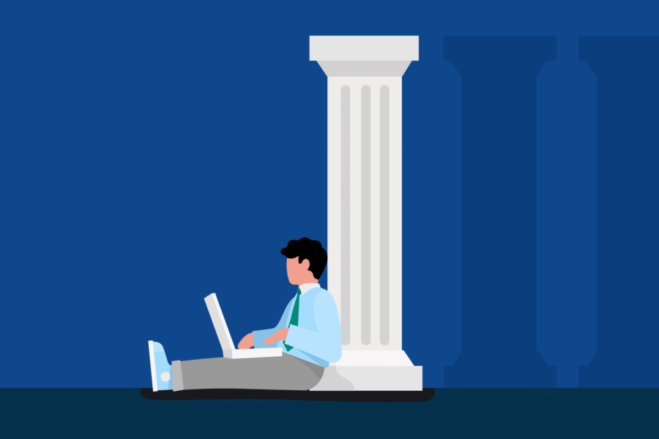 blogging for lawyers