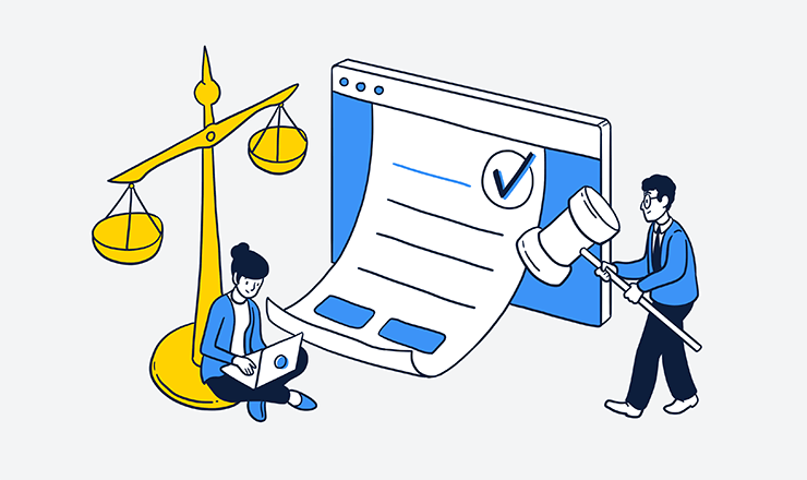 legal task management