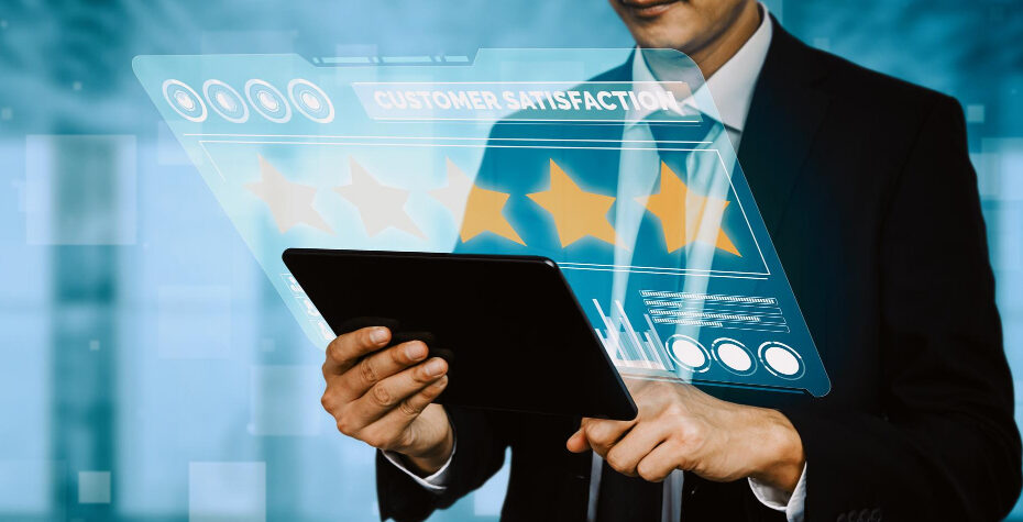 online reputation management for lawyers
