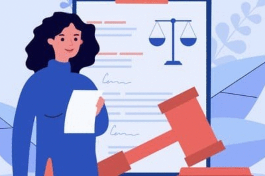 law firm public relations