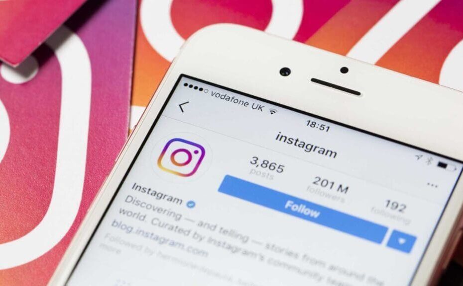 How to Market a Law Firm on Instagram