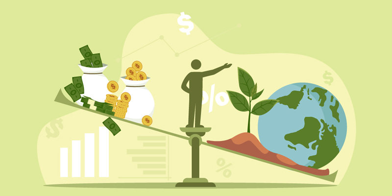 how to grow a law firm