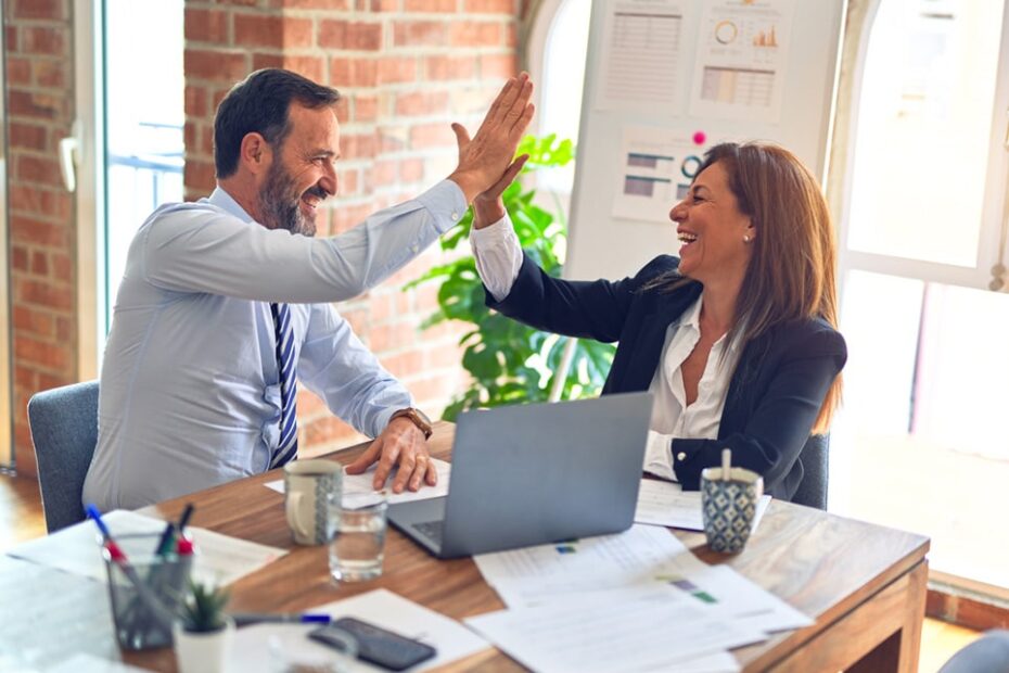 executive coaching for lawyers