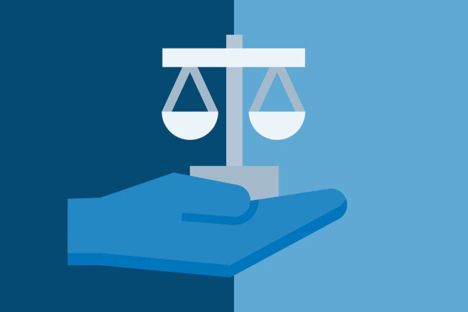 Is Being a Lawyer Worth It?